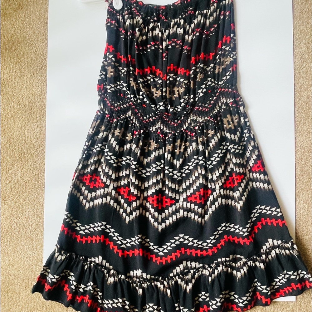 Cute dress